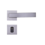 EPT -7-
